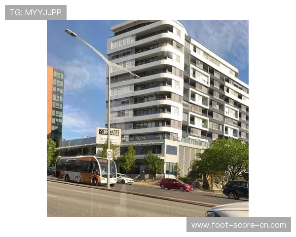 波胆00退本金规则避坑指南极速提现不踩雷