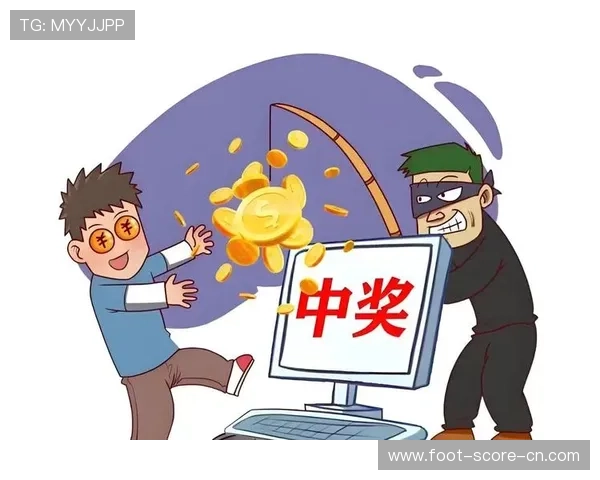 波胆戒赌怎么控制心态 彩票数字高频玩法防骗避坑