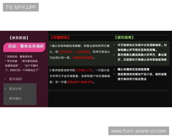 大小球和波胆的区别避坑指南极速提现平台对比